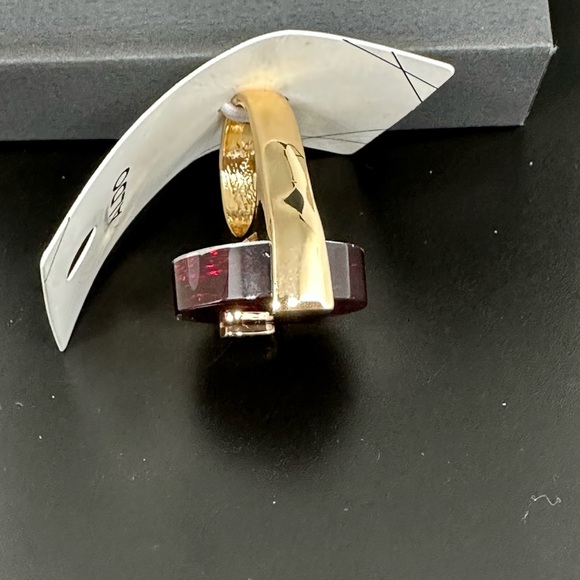 ALDO ring - Picture 3 of 4